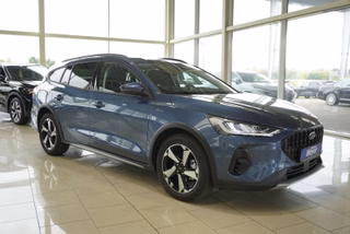 Ford Focus age.one-day registration Kaufen