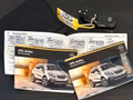 Thumbnail 23 - Opel Mokka X Collor Edit. 4x4/66TKM/I.HD/LED/NAV/LHZ/