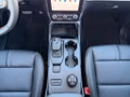Daumennagel 11 - Ford Ranger 2,3l EcoBoost DoKa PHEV Wildtrak LED AHK