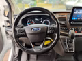 Daumennagel 18 - Ford Transit Custom Kasten 320 L2H2/Auto/Tür2x/AppleC