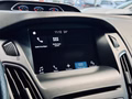 Daumennagel 26 - Ford Focus RS |Sony|Kamera|1.Hand|