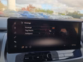 Daumennagel 40 - Nissan Qashqai N-Design 1,3 DIG-T 4WD Pano/Leder/el.Klappe   **