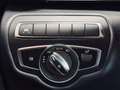 Daumennagel 21 - Mercedes-Benz V 300 EDITION 19 lang AMG |Kamera|AHK|ACC|LED|
