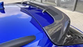 Daumennagel 10 - Audi RS6 ABT Legacy Edition 760 PS | 1 von 200 | Keramik