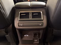 Daumennagel 26 - Mazda CX-60 Homura Plus Hybrid AWD PANO 360° BOSE