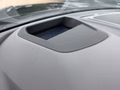 Daumennagel 13 - BMW 218i Gran Coupe M Sport ACC/HUD/HIFI/PANO/CARPLAY