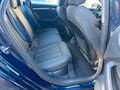 Daumennagel 14 - Audi A3 Limo 35 TFSI sport*DSG*LED*NAVI*SHZ*LM*
