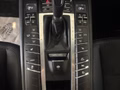 Daumennagel 25 - Porsche Macan S Diesel