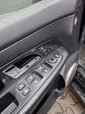 Daumennagel 17 - Ssangyong REXTON 2,7 AUTOMATIK, e.DACH, LEDER, XENON,R-KAM