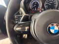 Daumennagel 13 - BMW 140 M140 i Special Edition