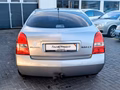 Daumennagel 5 - Nissan Primera 1.8 Acenta*TüV NEU*Rückfahrkamera*ToP