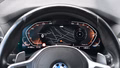 Daumennagel 22 - BMW X3 XD 30 D M SPORT/SHADOW/ LASER/HUD/STAND./ACC/AHK