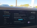 Daumennagel 36 - Hyundai TUCSON 1,6T HEV 4WD N Line X UPE=56000 Euro!        **
