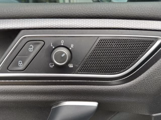 Volkswagen Golf Sportsvan Xenon Winterräder - bilder 14
