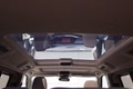 Daumennagel 36 - Volkswagen T7 MULTIVAN EDITION LANG/ DIG.C/IQ/STHZ/H-K/PANO/ACC/AHK