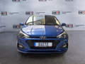 Hyundai i20 1.0 Style*KAM*SPUR*SHZ*CARPLAY*1.HAND - foto 2
