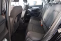 Daumennagel 30 - Audi A6 Avant 40 TDI quattro sport AHK