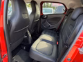 Daumennagel 26 - Smart ForFour *AMBIENTE*PRIME*AMBIENTE*90PS*AUTOMATIK*