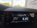 Daumennagel 48 - Skoda Kamiq Monte Carlo 1,5TSI DSG AHK/Matrix/el.Klappe         **
