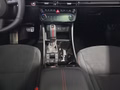 Daumennagel 11 - Hyundai TUCSON N-Line 1.6 180PS 4WD Pano/el.Klappe/ACC/Keyless/Navi **
