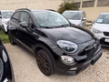 Daumennagel 2 - Fiat 500X 1.4 Multiair 4x2 S-Design Cross Look *1.HAN