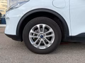 Ford Kuga Plug-In Hybrid Titanium AHK/LED/Tempomat - foto 11