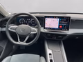 Daumennagel 16 - Volkswagen Passat Variant Business 1.5 eTSI DSG LED+Navi+ACC+Kamera