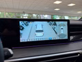 KGM Actyon 1.5 T-GDi Hybrid Lux*LED*PANO*ACC*360grad - bilder 7