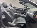Daumennagel 18 - Mercedes-Benz E 250 CGI CABRIO, AUTOMATIK, BiXENON, LEDER, NAV