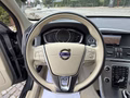 Daumennagel 11 - Volvo XC60 T5 Summum AWD Leder Navi Xenon Memory SHZ Tempomat