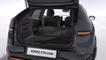 Daumennagel 8 - Hyundai IONIQ 3 N-Line 61 kWh, SHZ, GRA, LED, KAMERA Ab 11.2026
