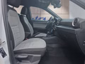 Daumennagel 15 - SEAT Arona FR 1,5TSI DSG aAHK/LED/ACC/Kamera/Winterp.  **