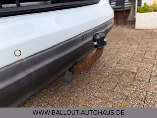 Kia cee'd Sportswagon Spirit*2.HAND*TEMPO*KLIMA*AHK* - bilder 9