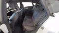 Daumennagel 11 - Audi S5 Sportback 3.0 TDI quattro NAVI/LED/LEDER/SHZ/PDC