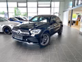Mercedes-Benz GLC 300d Coupe 4Matic AMG/Navi/RFK/19LM - photo 1