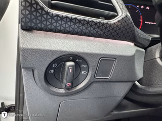 Volkswagen T-Cross Style 1.6 TDI *DSG*Navi*LED*CarPlay* - foto 20