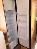 LMC Tourer Lift H 664 G Hubbett , Automatik | Dieselheizung | Markise | Rückfahrkamera, Bi-Xenon - foto 6