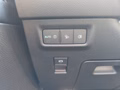 Daumennagel 25 - Skoda Kodiaq Sportline 2,0TDI 193PS aAHK/4*J.Gar/Matrix/Navi/ACC/el.Klappe  **