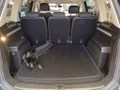 Daumennagel 20 - Volkswagen TOURAN COMFORT/ DIG.C/PANO/STAND./7SITZ/ACC/DYNAUDIO