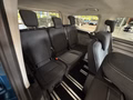 Daumennagel 12 - Ford Tourneo Custom L1 Titanium FWD AHK schw.
