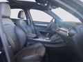 Daumennagel 11 - Alfa Romeo Stelvio Veloce Q4