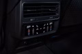 Daumennagel 16 - Audi Q7 55 TFSI quattro|S-LINE|MATRIX|AHK|KEYLESS