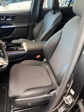 Daumennagel 6 - Mercedes-Benz GLC 220 d 4Matic, AHK, Pano, 360°-Kamera