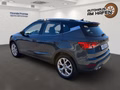 Daumennagel 4 - SEAT Arona FR LED, PDC, SHZ, NAVI