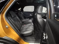 Daumennagel 11 - DS Automobiles DS 7 Crossback 2.0Blue HDI Be Chic|AUTOM|PANO|LEDER