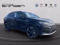 Daumennagel 3 - Volkswagen T-Roc Style 1.5 l eTSI OPF 110 kW (150 PS) 7-Gang-Doppelkupplungsgetriebe DSG