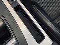 Daumennagel 31 - Audi SQ5 3.0 TDI quattro MATRIX|STHZ+SHZ|360°|ACC+SPUR