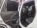 Daumennagel 9 - Borgward BX7 2.0 TS 4X4 LIMITED EDITION|PANO|NAVI|LEDER