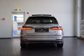 Daumennagel 9 - Audi A6 Avant 45 TDI quattro AUT NAV PANO MATRIX 360°