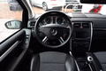 Daumennagel 3 - Mercedes-Benz B 150 Sport-Paket Tüv07.2027 2xSHZ Leder Klima